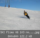 SKI Flims 06 103 resized.jpg