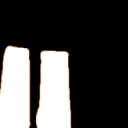 Animation1.gif