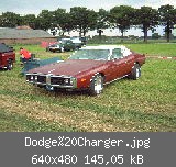 Dodge%20Charger.jpg