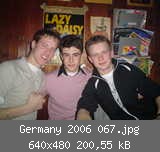 Germany 2006 067.jpg