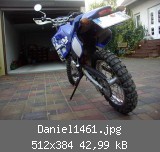 Daniel1461.jpg