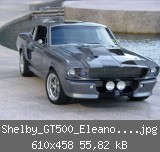 Shelby_GT500_Eleanor_1967_06.jpg