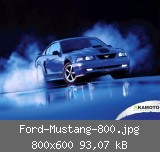 Ford-Mustang-800.jpg