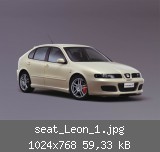 seat_Leon_1.jpg