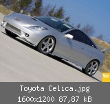 Toyota Celica.jpg