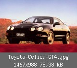 Toyota-Celica-GT4.jpg