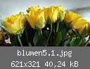 blumen5.1.jpg