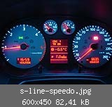 s-line-speedo.jpg