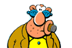 roehrich.gif