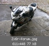 Zx6r-forum.jpg