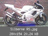 Silberne RS.jpg