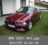 BMW 318ti #03.jpg