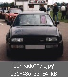 Corrado007.jpg