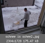 schnee is schee2.jpg