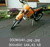 DSCN0140.jpg.jpg