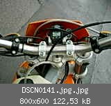 DSCN0141.jpg.jpg