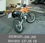 DSCN0160.jpg.jpg