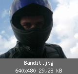 Bandit.jpg