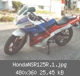 HondaNSR125R.1.jpg
