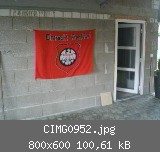 CIMG0952.jpg