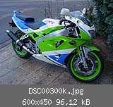 DSC00300k.jpg