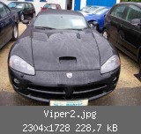 Viper2.jpg