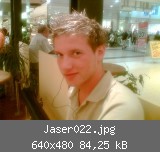 Jaser022.jpg