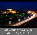 DSC00939 (Small).jpg
