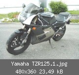 Yamaha TZR125.1.jpg