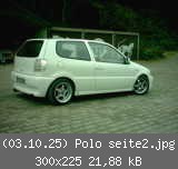 (03.10.25) Polo seite2.jpg