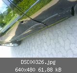 DSC00326.jpg