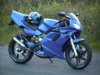 avatar-1041.jpg