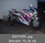 DSCF0059.jpg