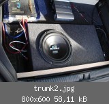 trunk2.jpg