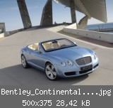 Bentley_Continental-GTC_106_1024x768.jpg