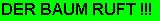 Neu Bitmapforum.jpg