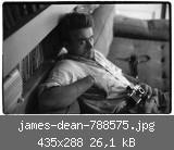 james-dean-788575.jpg