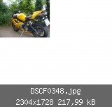DSCF0348.jpg