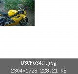 DSCF0349.jpg