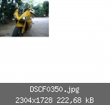DSCF0350.jpg