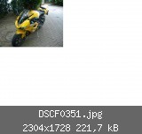 DSCF0351.jpg