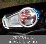 DSCF0352.jpg