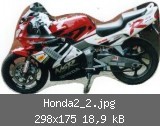 Honda2_2.jpg