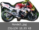Honda3.jpg