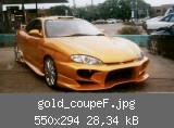 gold_coupeF.jpg