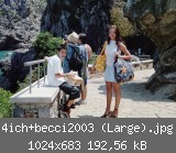 4ich+becci2003 (Large).jpg