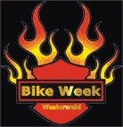 bikeweek-mail-button.jpg