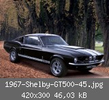 1967-Shelby-GT500-45.jpg