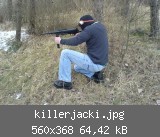 killerjacki.jpg