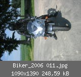 Biker_2006 011.jpg
